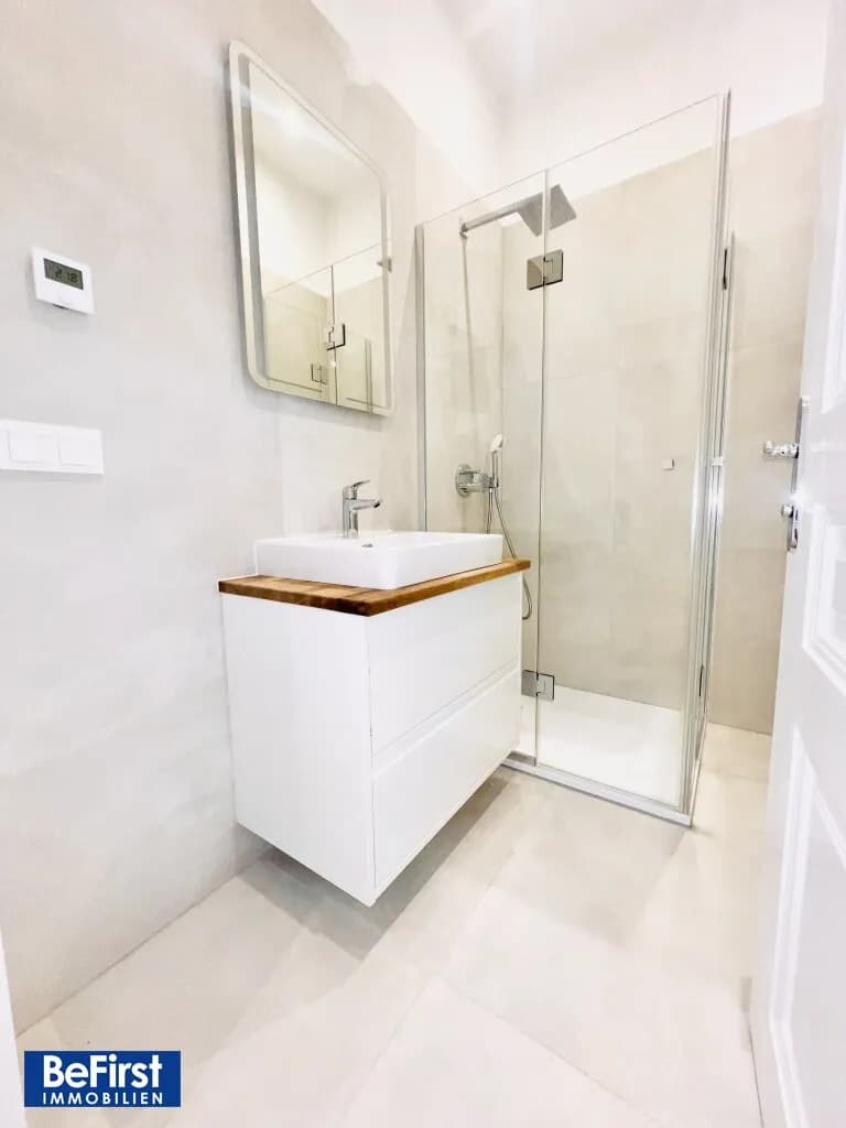 3-Zimmer-Wohnung kaufen in Wien – 73,31 m², € 389.000 – Bild 2 von 18