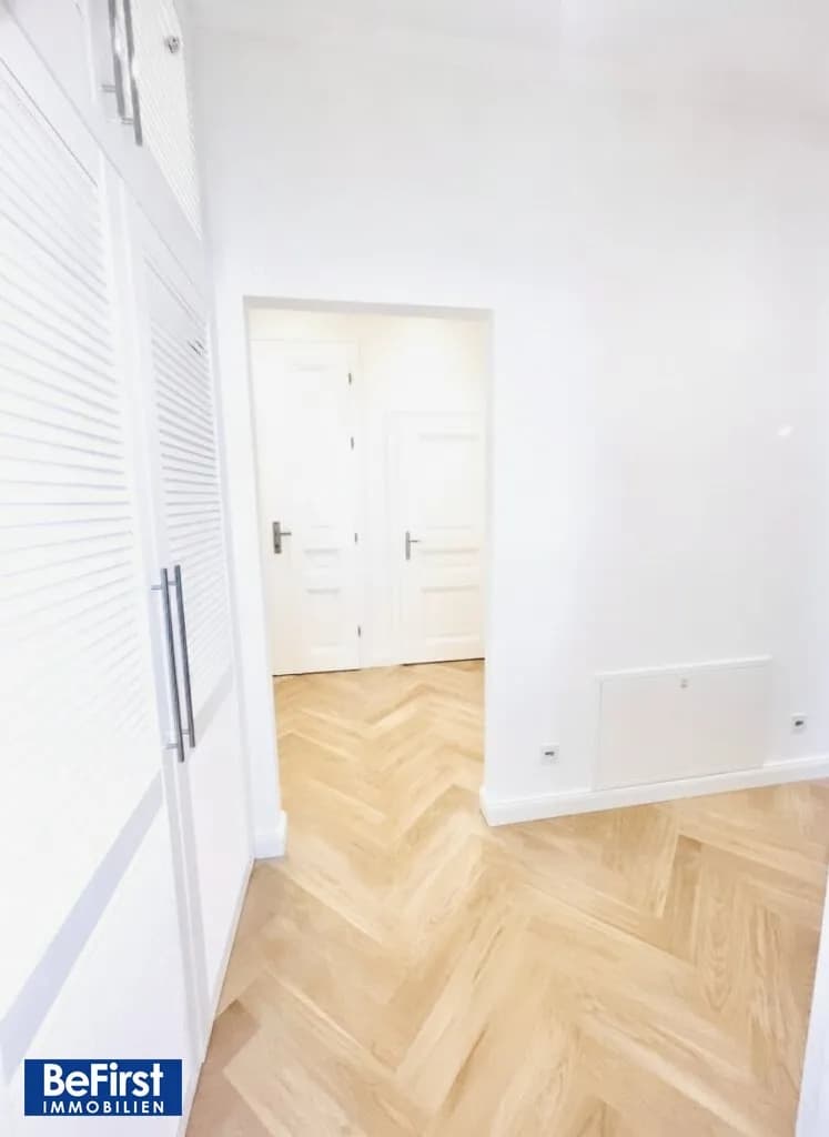 3-Zimmer-Wohnung kaufen in Wien – 73,31 m², € 389.000 – Bild 4 von 18
