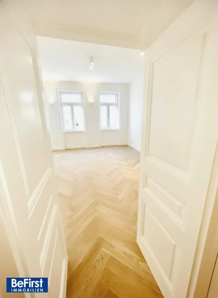 3-Zimmer-Wohnung kaufen in Wien – 73,31 m², € 389.000 – Bild 5 von 18