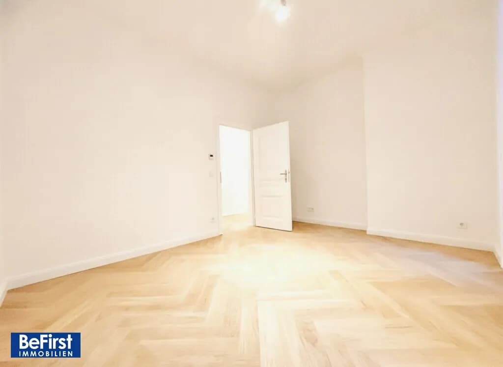 3-Zimmer-Wohnung kaufen in Wien – 73,31 m², € 389.000 – Bild 6 von 18