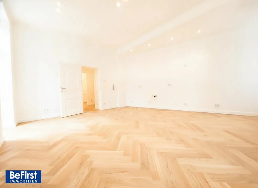 3-Zimmer-Wohnung kaufen in Wien – 73,31 m², € 389.000 – Bild 7 von 18
