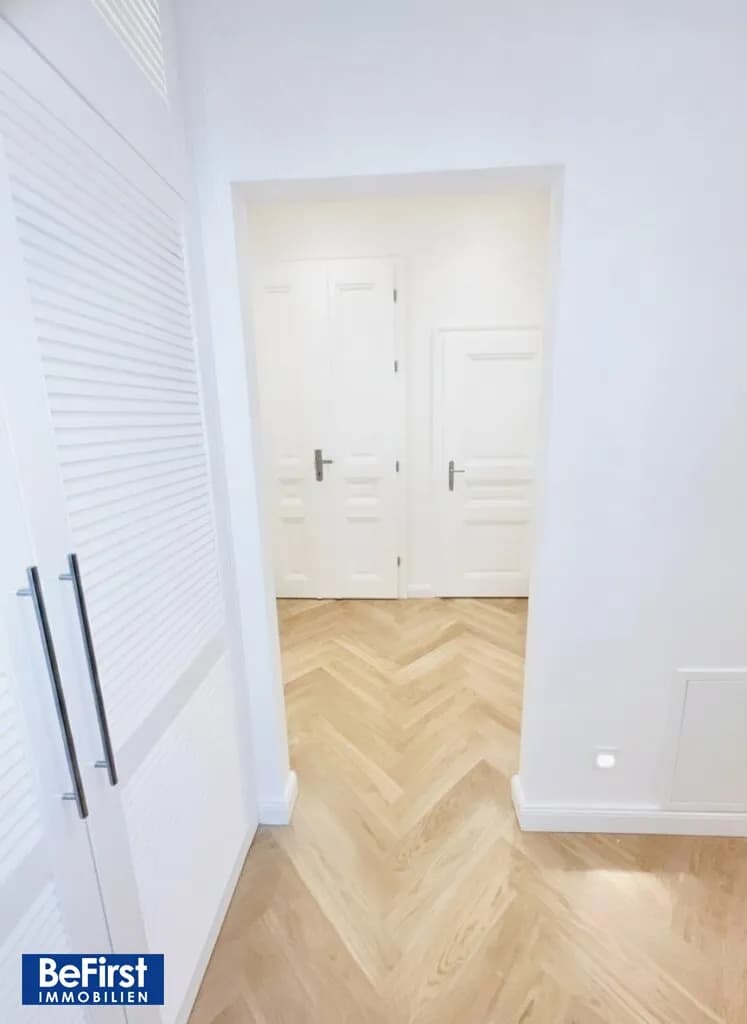 3-Zimmer-Wohnung kaufen in Wien – 73,31 m², € 389.000 – Bild 8 von 18