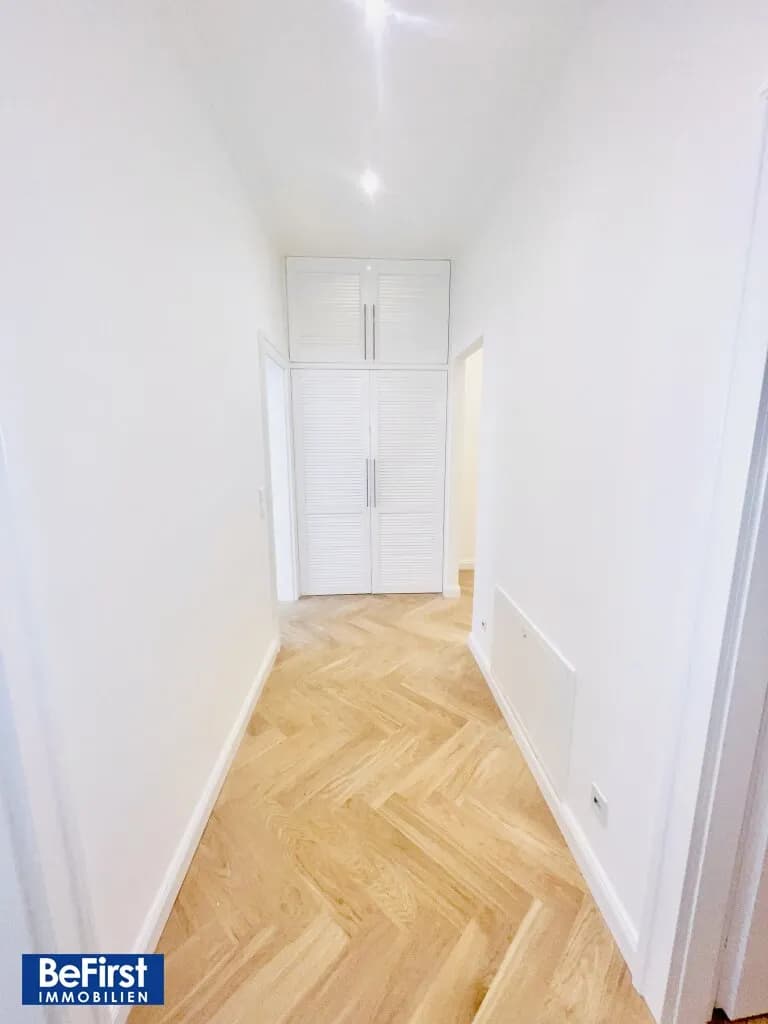 3-Zimmer-Wohnung kaufen in Wien – 73,31 m², € 389.000 – Bild 9 von 18