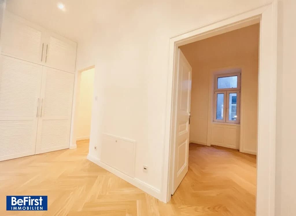 3-Zimmer-Wohnung kaufen in Wien – 73,31 m², € 389.000 – Bild 10 von 18