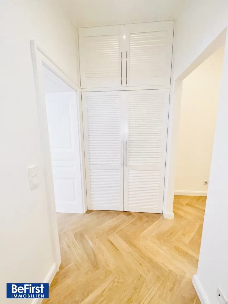 3-Zimmer-Wohnung kaufen in Wien – 73,31 m², € 389.000 – Bild 11 von 18