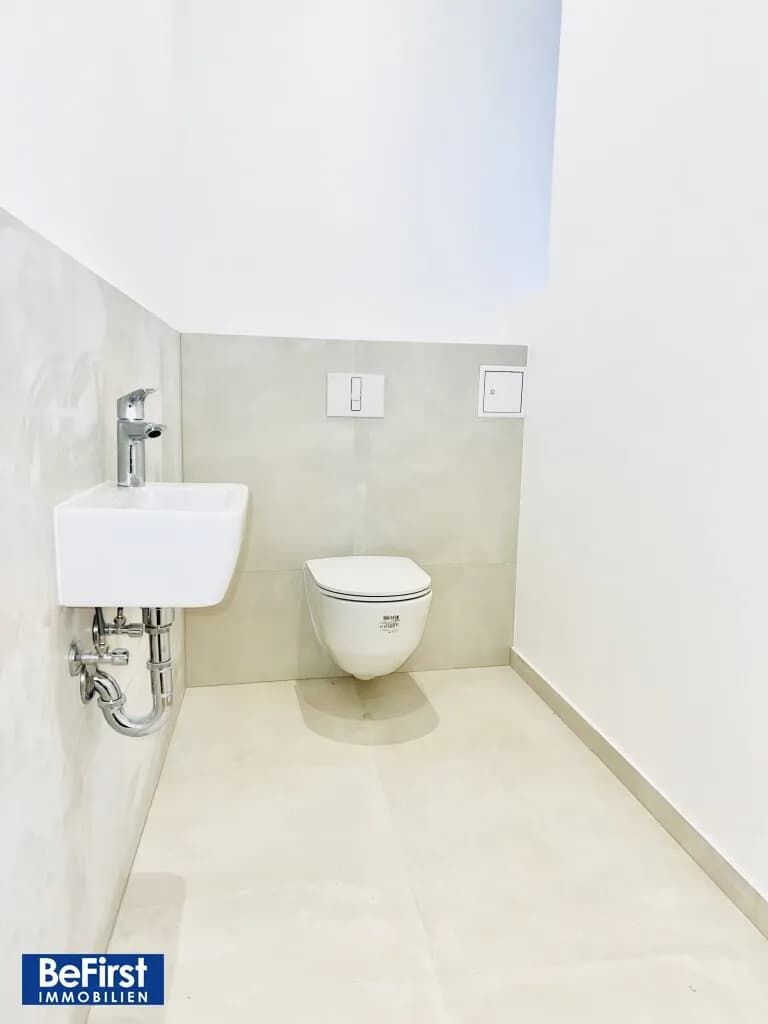 3-Zimmer-Wohnung kaufen in Wien – 73,31 m², € 389.000 – Bild 12 von 18