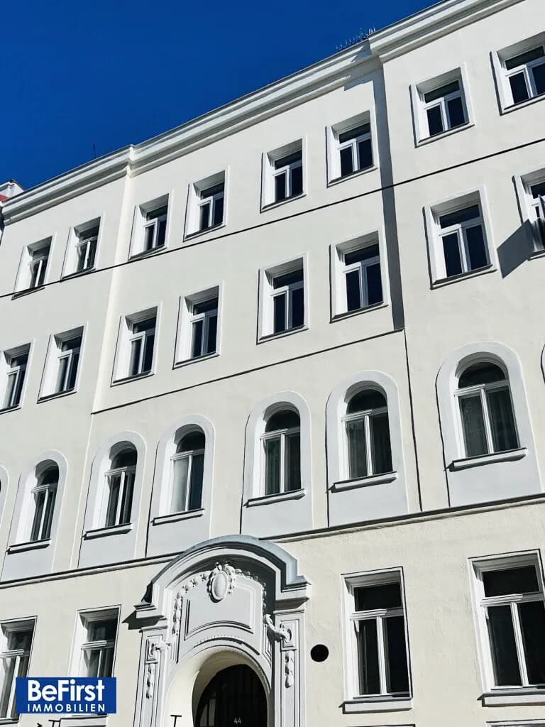 3-Zimmer-Wohnung kaufen in Wien – 73,31 m², € 389.000 – Bild 13 von 18