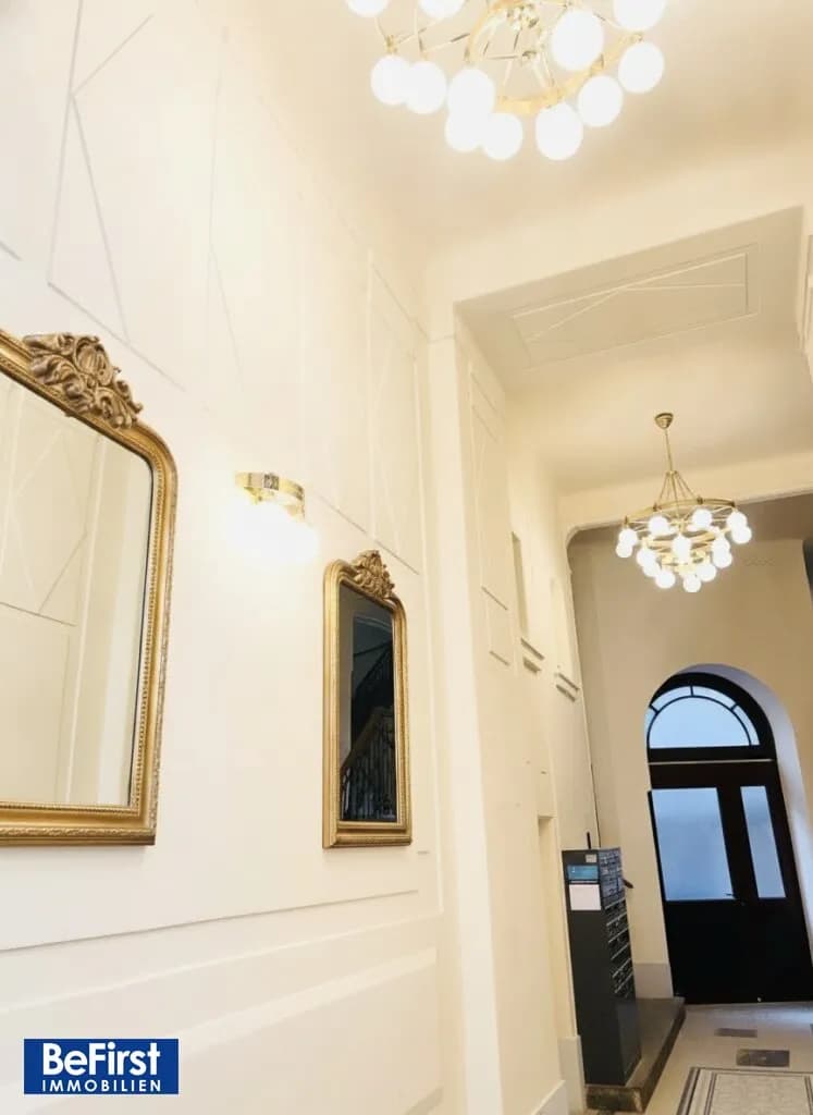 3-Zimmer-Wohnung kaufen in Wien – 73,31 m², € 389.000 – Bild 14 von 18