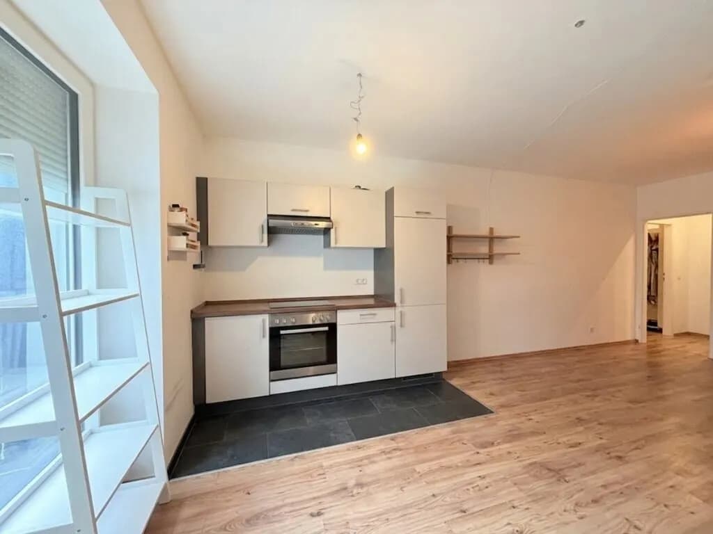 2-Zimmer-Wohnung mieten in Wien – 54,09 m², € 1.099 – Bild 3 von 14