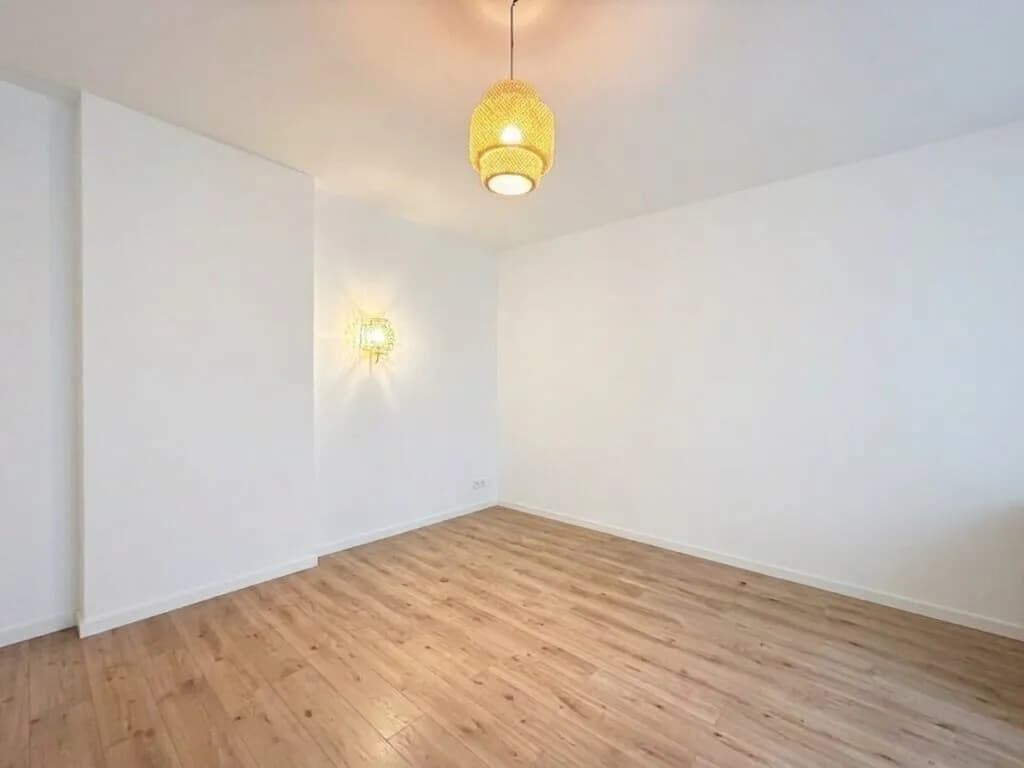 2-Zimmer-Wohnung mieten in Wien – 54,09 m², € 1.099 – Bild 4 von 14