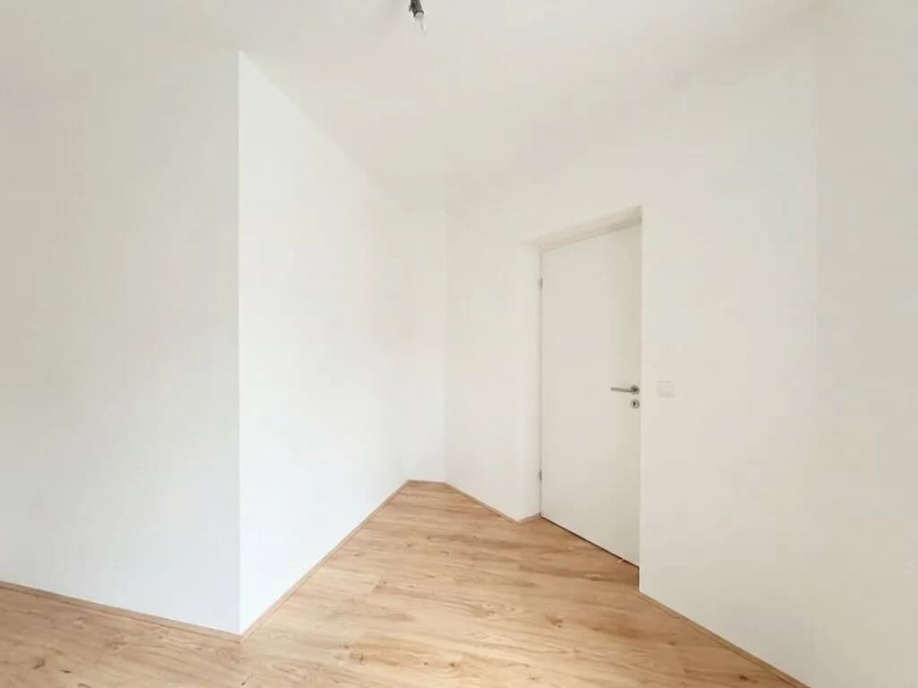 2-Zimmer-Wohnung mieten in Wien – 54,09 m², € 1.099 – Bild 5 von 14