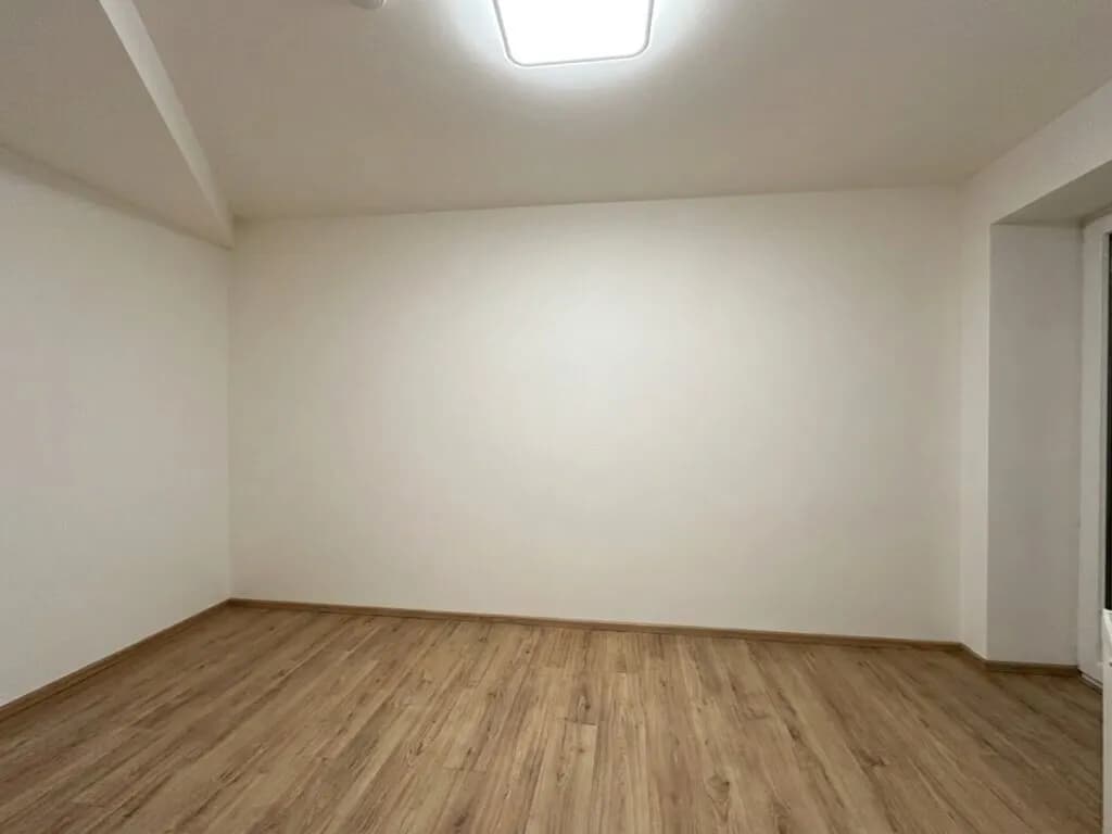 2-Zimmer-Wohnung mieten in Wien – 54,09 m², € 1.099 – Bild 6 von 14