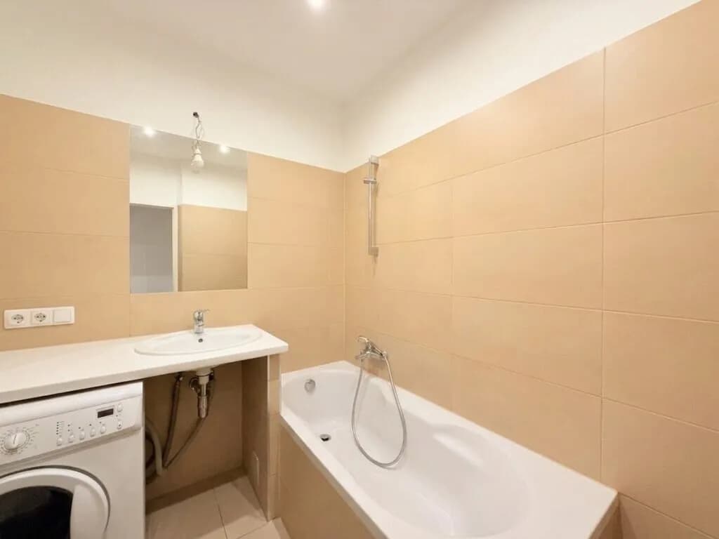 2-Zimmer-Wohnung mieten in Wien – 54,09 m², € 1.099 – Bild 7 von 14