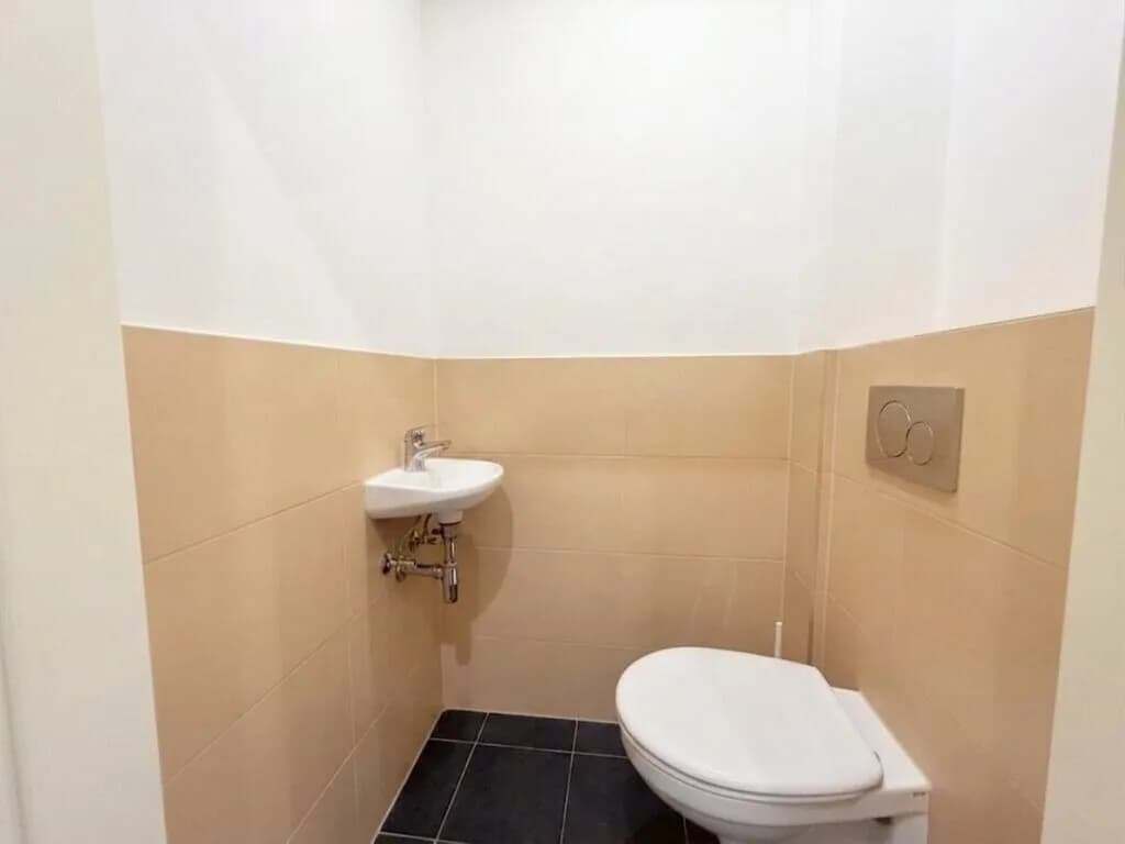 2-Zimmer-Wohnung mieten in Wien – 54,09 m², € 1.099 – Bild 8 von 14