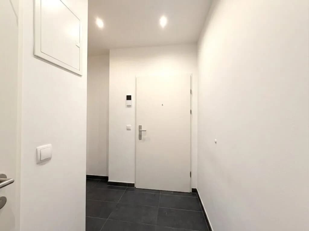 2-Zimmer-Wohnung mieten in Wien – 54,09 m², € 1.099 – Bild 9 von 14