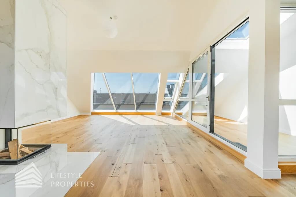 4-Zimmer-Wohnung kaufen in Wien – 288,47 m², € 7.420.000 – Bild 6 von 35