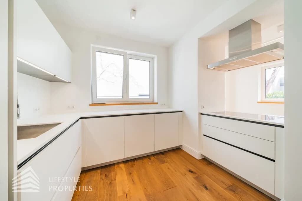 4-Zimmer-Wohnung kaufen in Wien – 288,47 m², € 7.420.000 – Bild 8 von 35