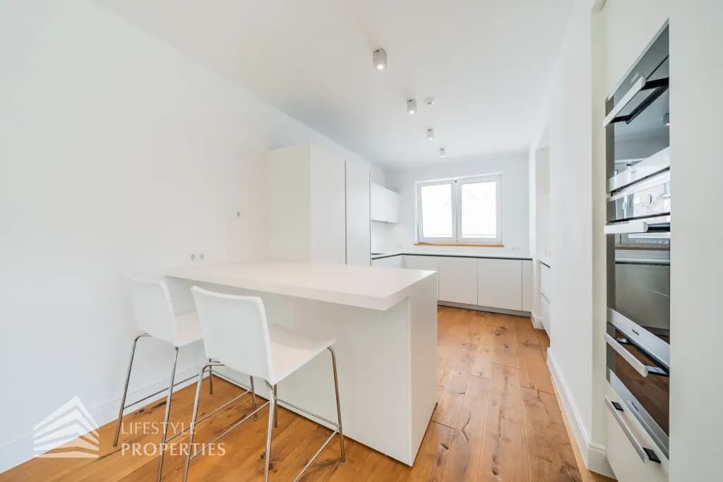 4-Zimmer-Wohnung kaufen in Wien – 288,47 m², € 7.420.000 – Bild 9 von 35