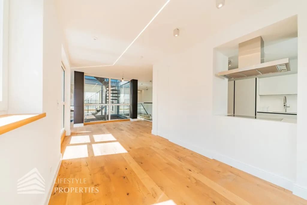 4-Zimmer-Wohnung kaufen in Wien – 288,47 m², € 7.420.000 – Bild 10 von 35