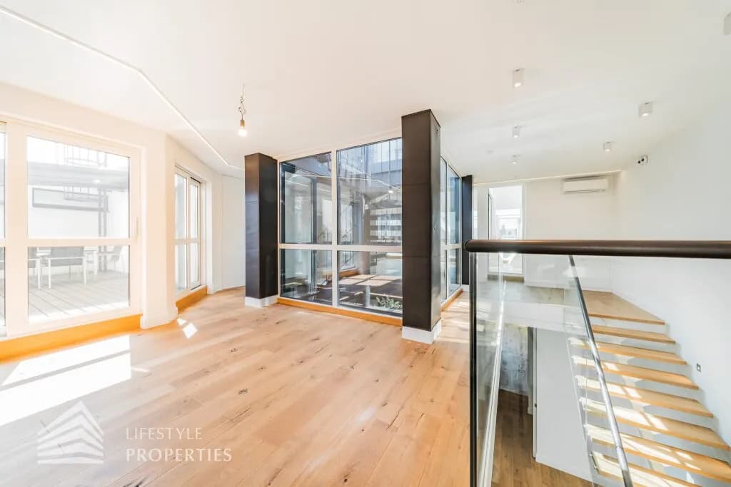 4-Zimmer-Wohnung kaufen in Wien – 288,47 m², € 7.420.000 – Bild 12 von 35
