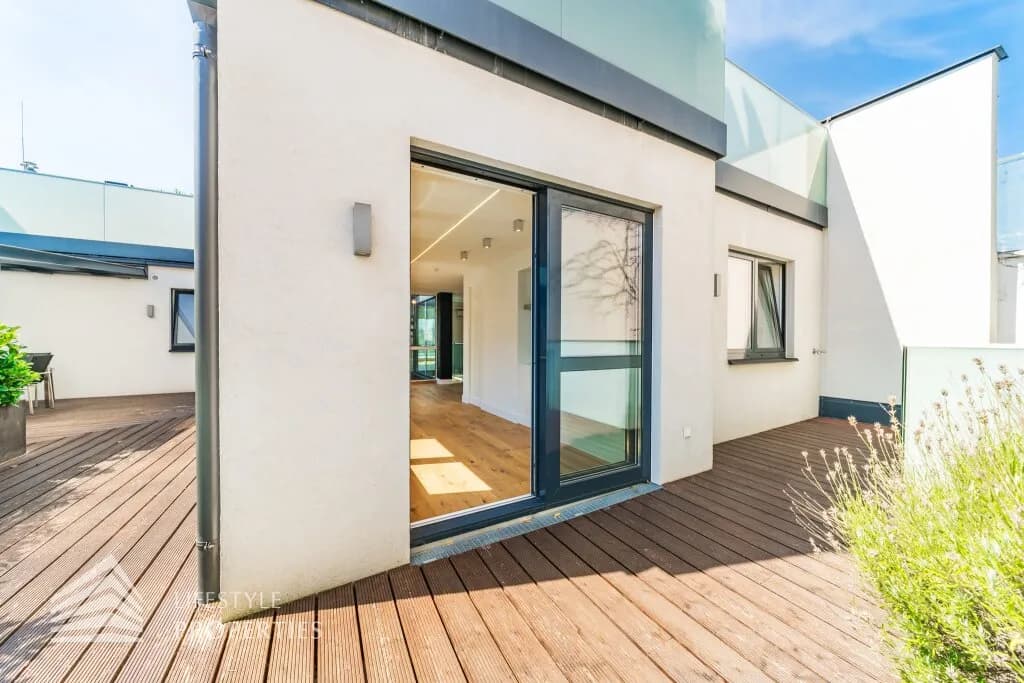 4-Zimmer-Wohnung kaufen in Wien – 288,47 m², € 7.420.000 – Bild 14 von 35