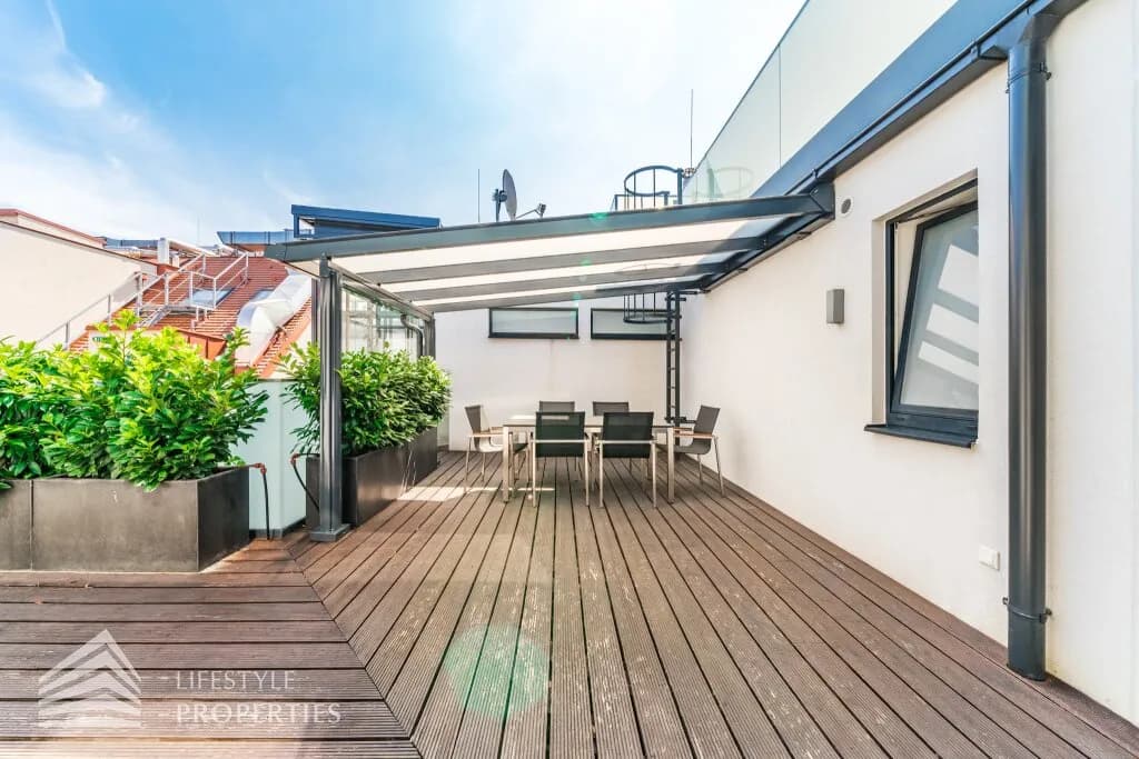 4-Zimmer-Wohnung kaufen in Wien – 288,47 m², € 7.420.000 – Bild 15 von 35