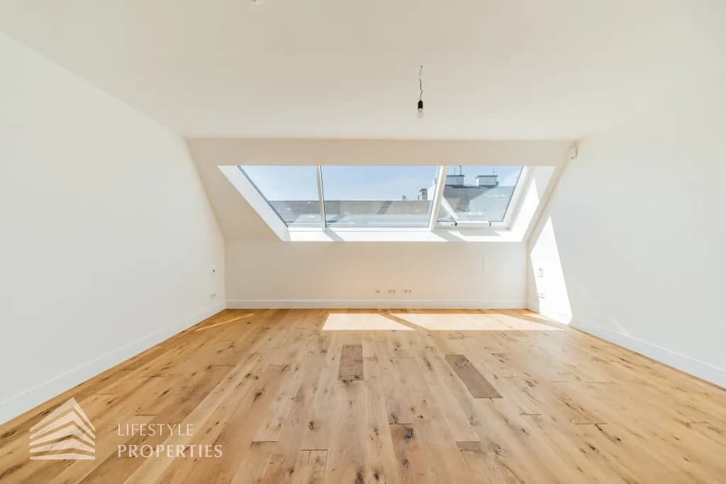 4-Zimmer-Wohnung kaufen in Wien – 288,47 m², € 7.420.000 – Bild 16 von 35