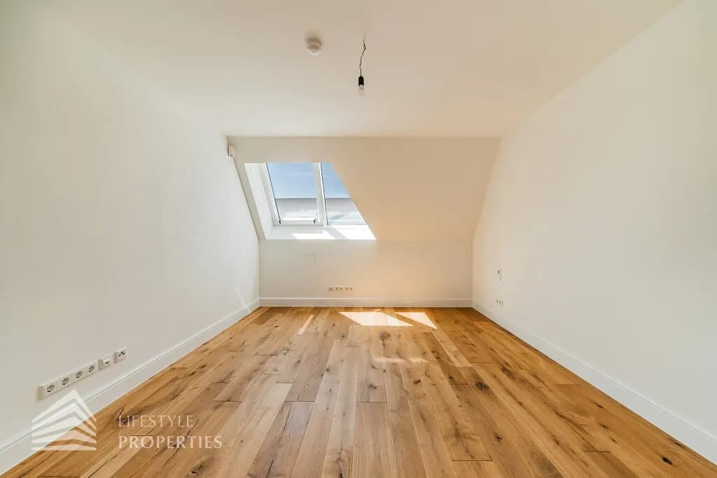 4-Zimmer-Wohnung kaufen in Wien – 288,47 m², € 7.420.000 – Bild 17 von 35