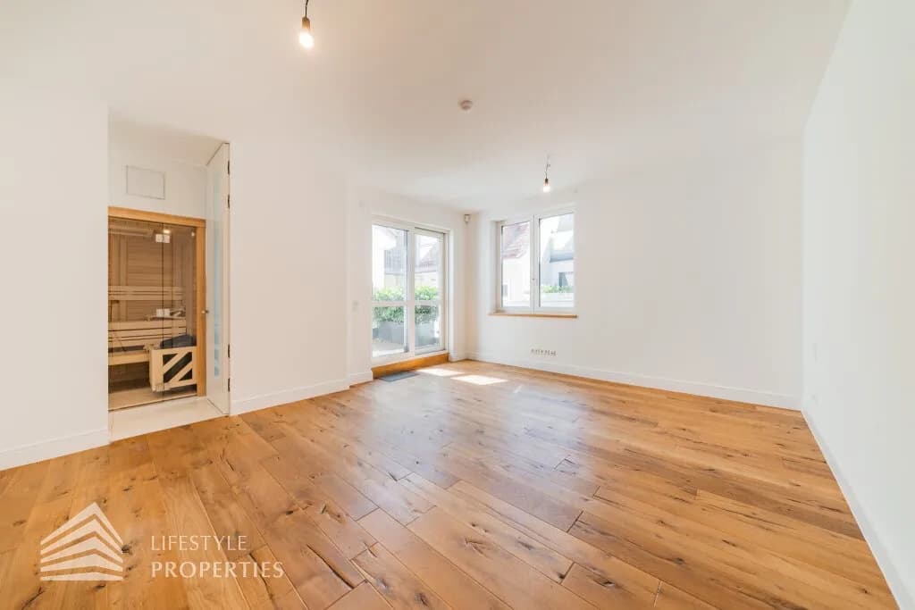4-Zimmer-Wohnung kaufen in Wien – 288,47 m², € 7.420.000 – Bild 19 von 35