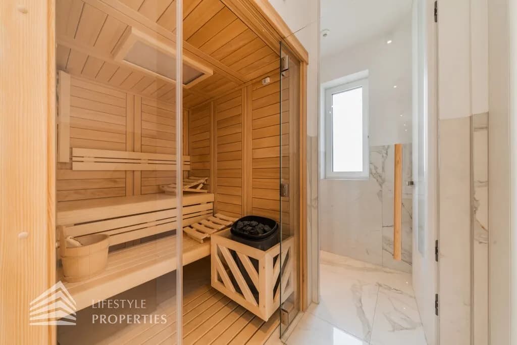 4-Zimmer-Wohnung kaufen in Wien – 288,47 m², € 7.420.000 – Bild 20 von 35