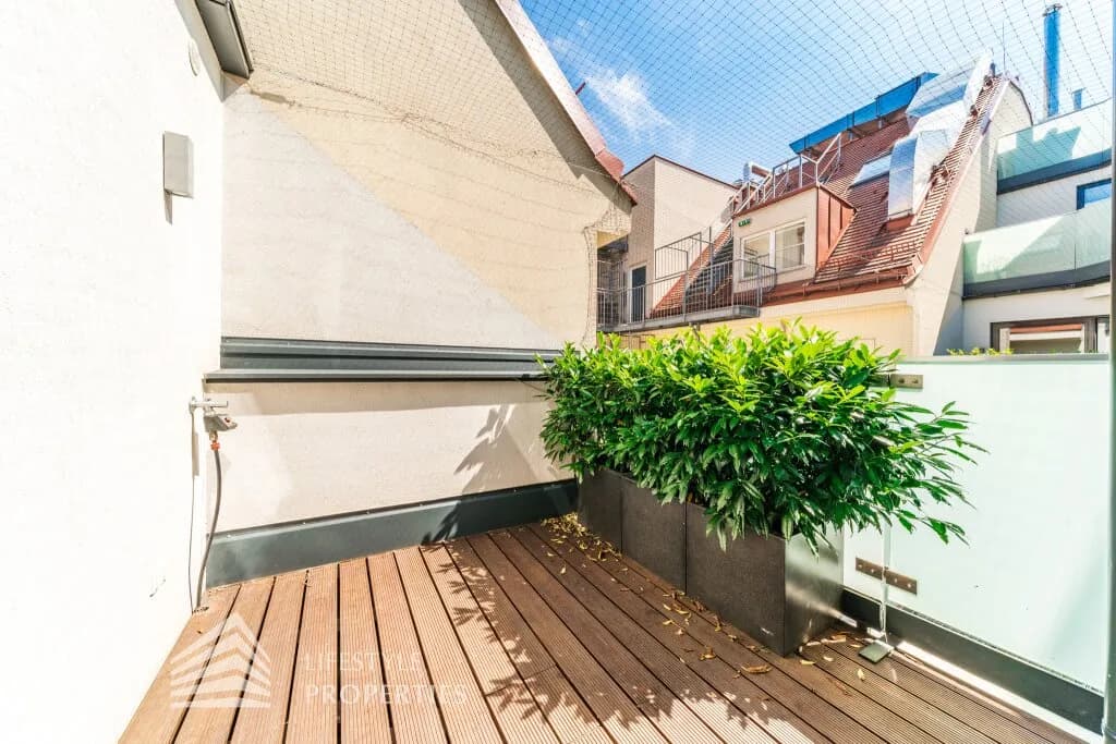 4-Zimmer-Wohnung kaufen in Wien – 288,47 m², € 7.420.000 – Bild 21 von 35