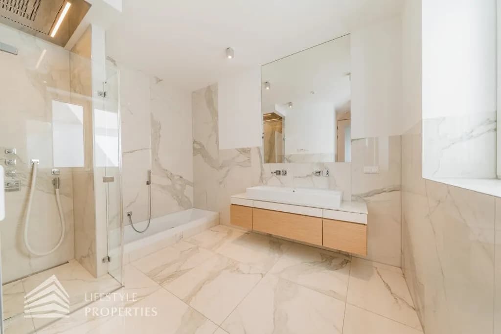 4-Zimmer-Wohnung kaufen in Wien – 288,47 m², € 7.420.000 – Bild 22 von 35