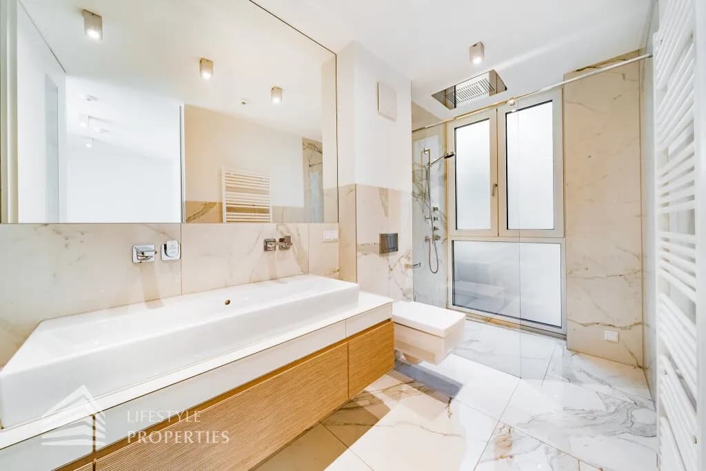 4-Zimmer-Wohnung kaufen in Wien – 288,47 m², € 7.420.000 – Bild 23 von 35
