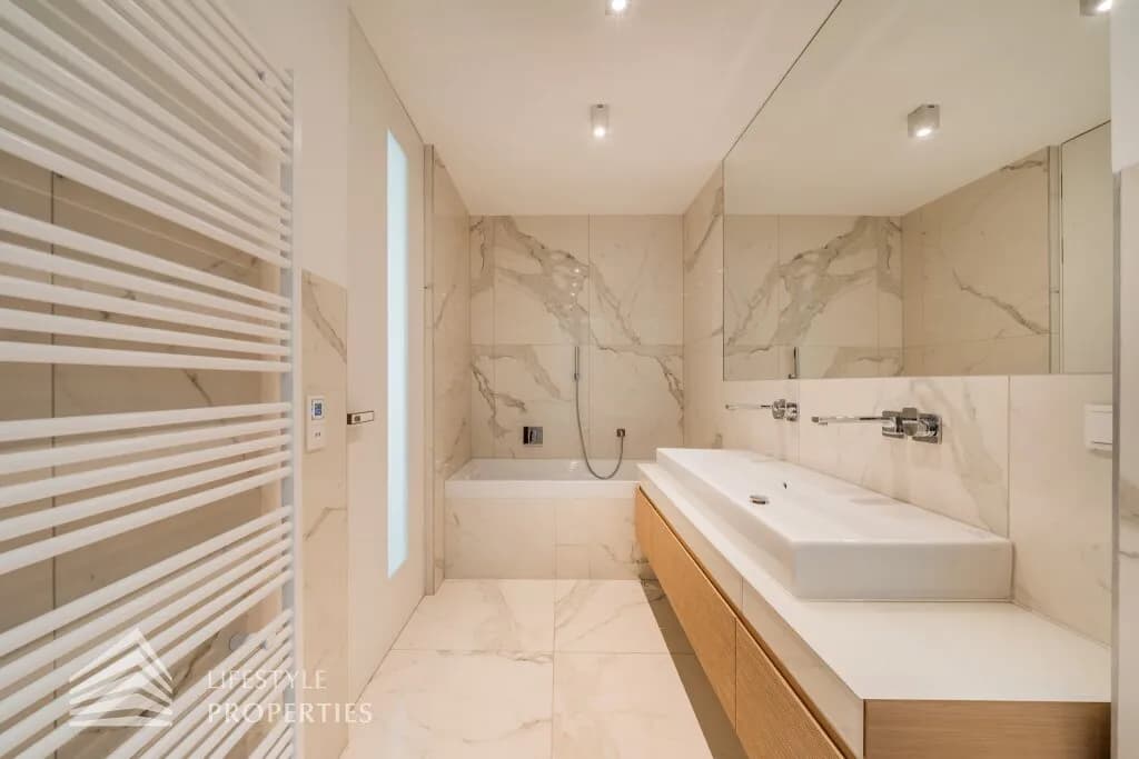 4-Zimmer-Wohnung kaufen in Wien – 288,47 m², € 7.420.000 – Bild 24 von 35