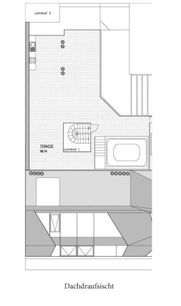 4-Zimmer-Wohnung kaufen in Wien – 288,47 m², € 7.420.000 – Bild 35 von 35