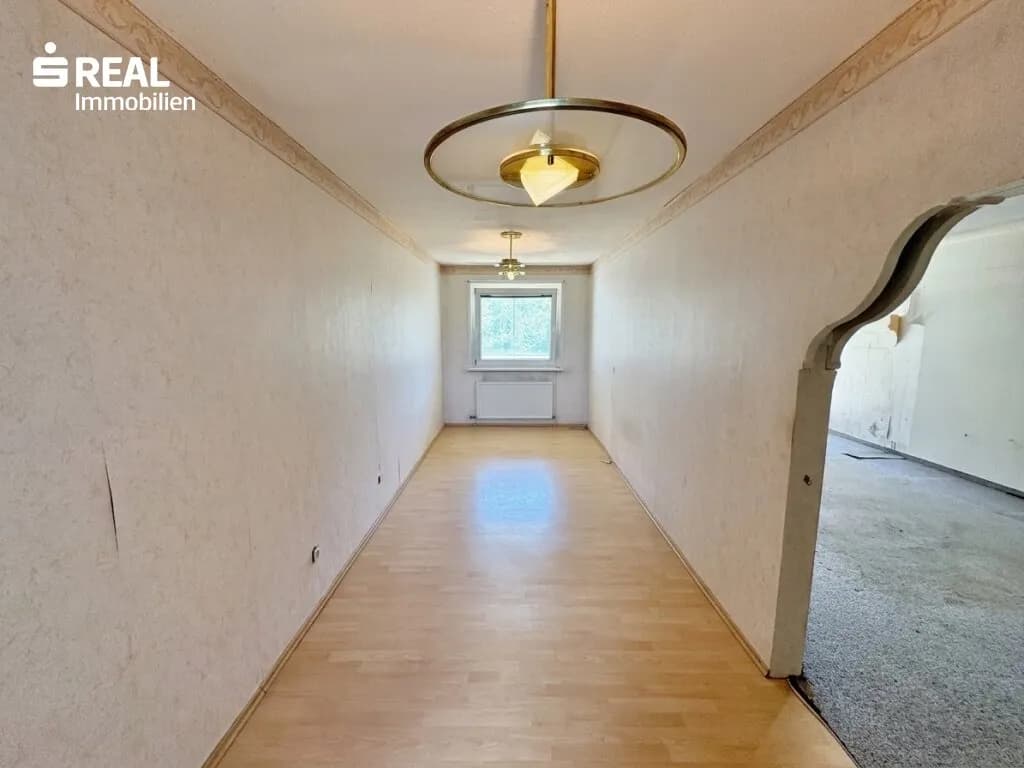 4-Zimmer-Wohnung kaufen in Wien – 90 m², € 335.000 – Bild 4 von 11