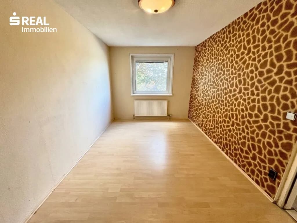 4-Zimmer-Wohnung kaufen in Wien – 90 m², € 335.000 – Bild 5 von 11