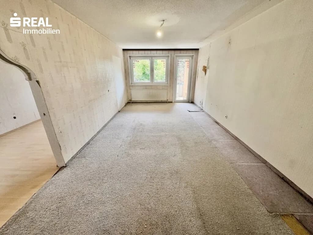 4-Zimmer-Wohnung kaufen in Wien – 90 m², € 335.000 – Bild 6 von 11