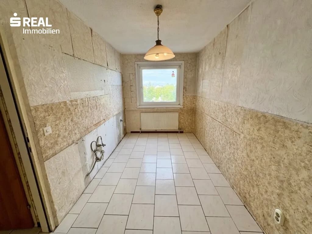 4-Zimmer-Wohnung kaufen in Wien – 90 m², € 335.000 – Bild 7 von 11