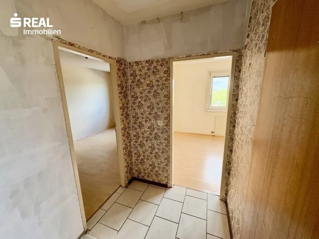 4-Zimmer-Wohnung kaufen in Wien – 90 m², € 335.000 – Bild 8 von 11