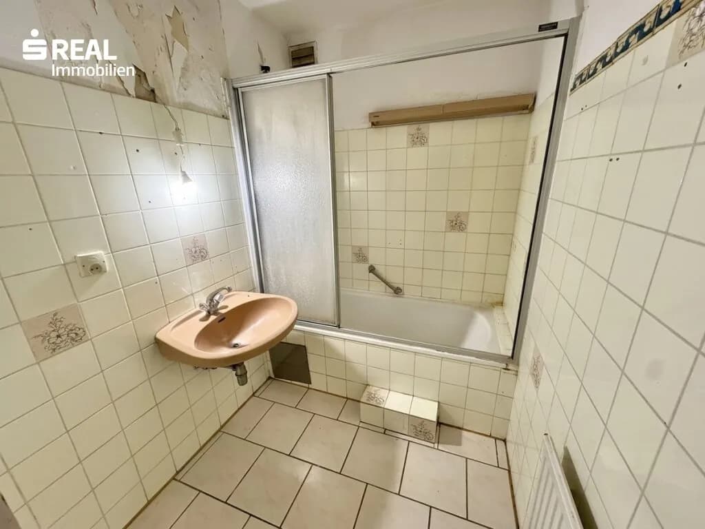 4-Zimmer-Wohnung kaufen in Wien – 90 m², € 335.000 – Bild 9 von 11