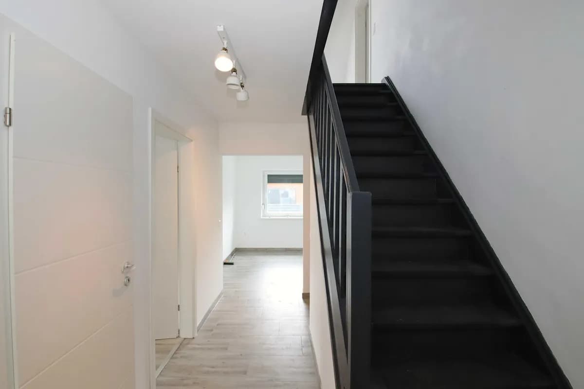 5-Zimmer-Haus kaufen in Leoben – 110 m², € 389.900 – Bild 6 von 26