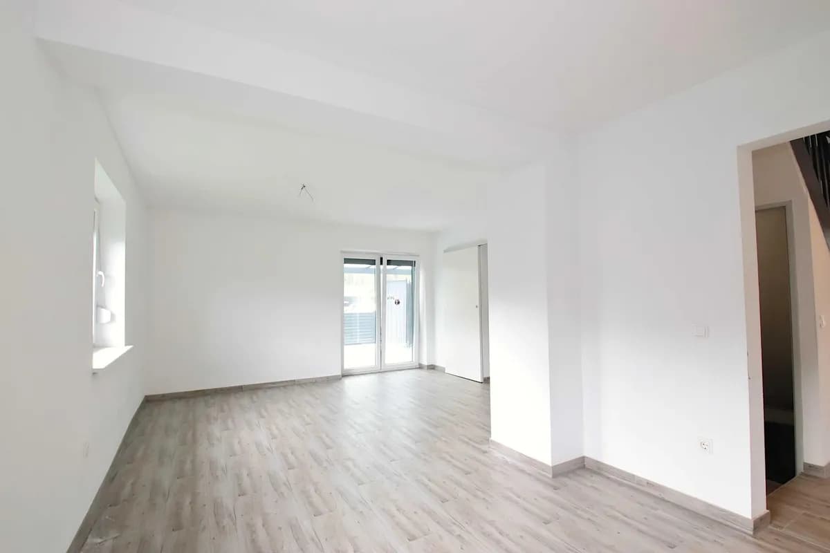5-Zimmer-Haus kaufen in Leoben – 110 m², € 389.900 – Bild 7 von 26