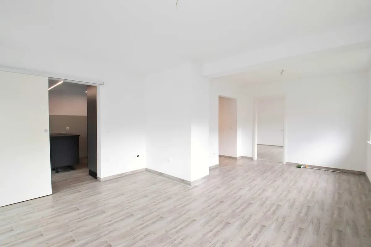 5-Zimmer-Haus kaufen in Leoben – 110 m², € 389.900 – Bild 8 von 26