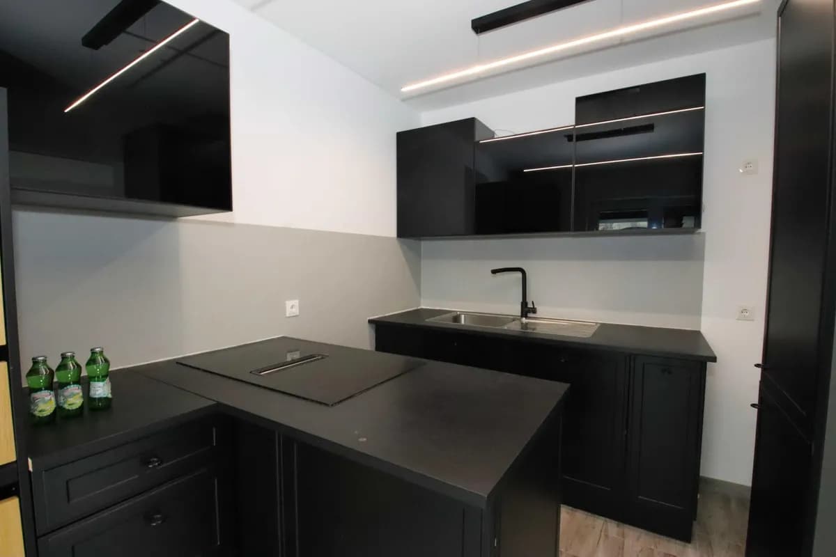5-Zimmer-Haus kaufen in Leoben – 110 m², € 389.900 – Bild 9 von 26