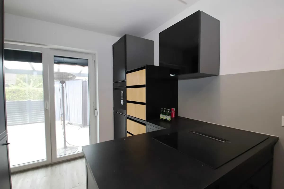 5-Zimmer-Haus kaufen in Leoben – 110 m², € 389.900 – Bild 10 von 26