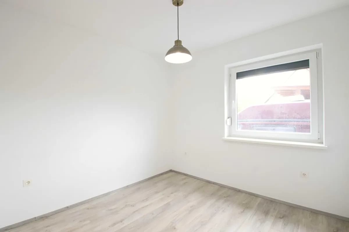 5-Zimmer-Haus kaufen in Leoben – 110 m², € 389.900 – Bild 13 von 26