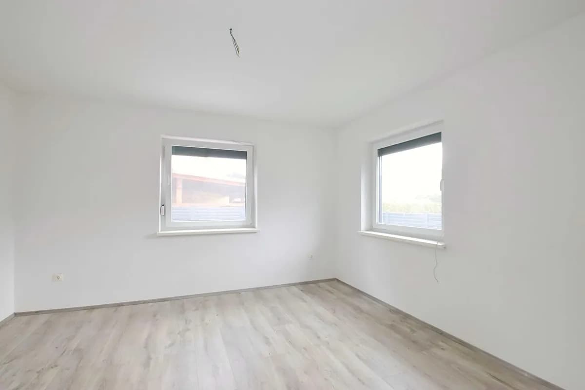 5-Zimmer-Haus kaufen in Leoben – 110 m², € 389.900 – Bild 14 von 26