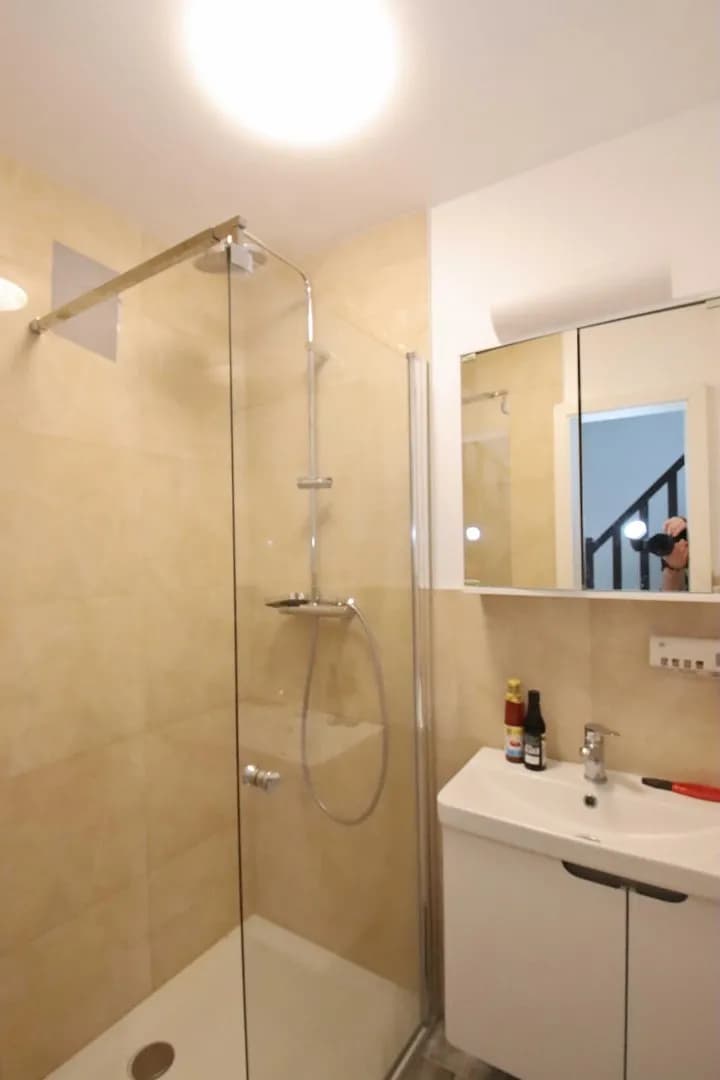 5-Zimmer-Haus kaufen in Leoben – 110 m², € 389.900 – Bild 15 von 26