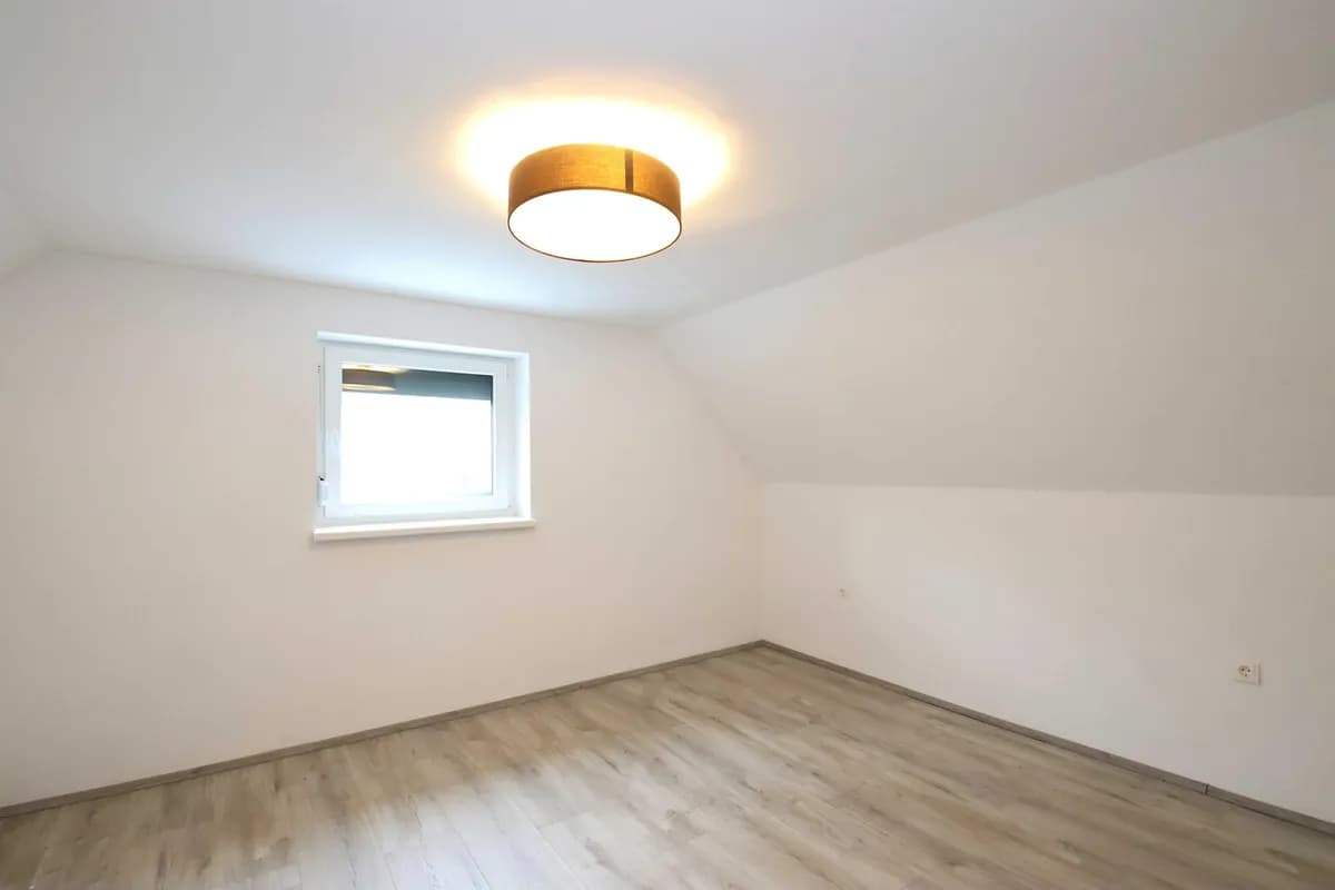 5-Zimmer-Haus kaufen in Leoben – 110 m², € 389.900 – Bild 16 von 26